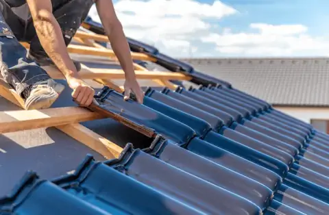 Couverture - Commelle-Vernay